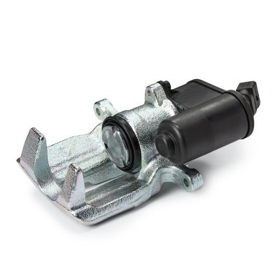 Brake Caliper RIDEX 78B1256R 78B1256R - photo 3