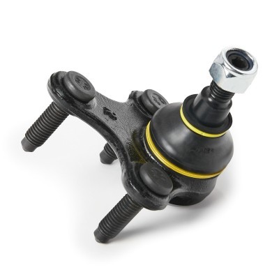 Ball Joint RIDEX 2462S0042P 2462S0042P - photo 6