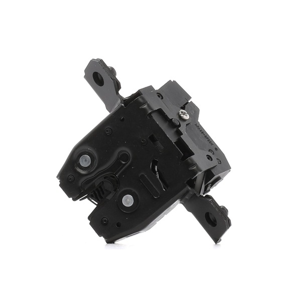 Car boot lock RIDEX 1362T0035 1362T0035 - photo 1