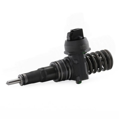 Unit injector (PDE) RIDEX 3930I0035R 3930I0035R - photo 3