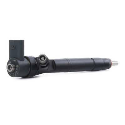 Injector Nozzle RIDEX 3902I0393R 3902I0393R - photo 4