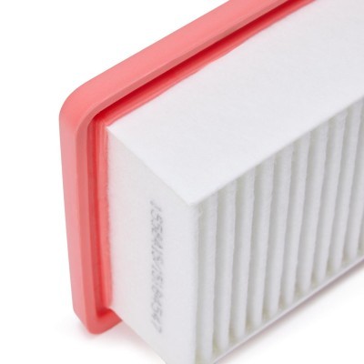 Air Filter RIDEX 8A1147 8A1147 - photo 5