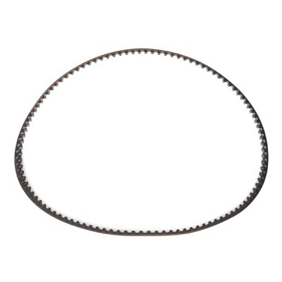 Timing Belt RIDEX 306T0374P 306T0374P - photo 4