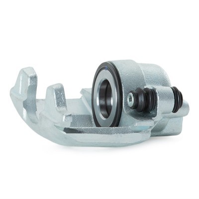 Brake Caliper RIDEX 78B0440 78B0440 - photo 3