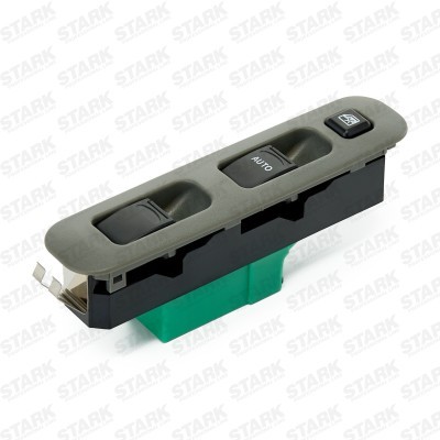 Window switch Stark SKSW-1870070 SKSW-1870070 - photo 5