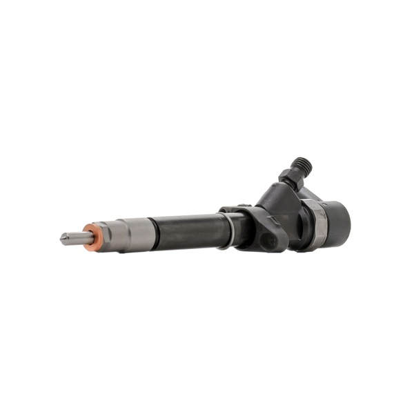 Injector Nozzle RIDEX 3902I0033R 3902I0033R - photo 1
