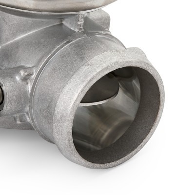EGR Valve RIDEX 1145E0051 1145E0051 - photo 7