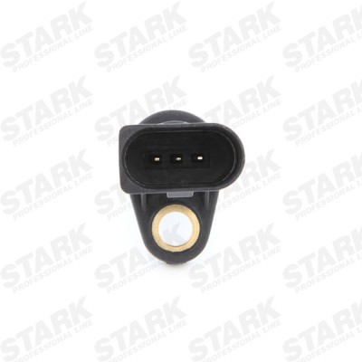 Crankshaft Pulse Sensor Stark SKSPS-0370115 SKSPS-0370115 - photo 2