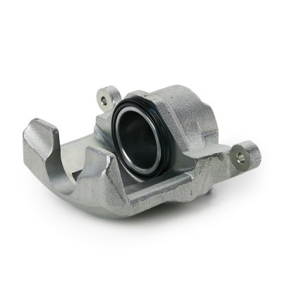 Brake Caliper RIDEX 78B2106 78B2106 - photo 3