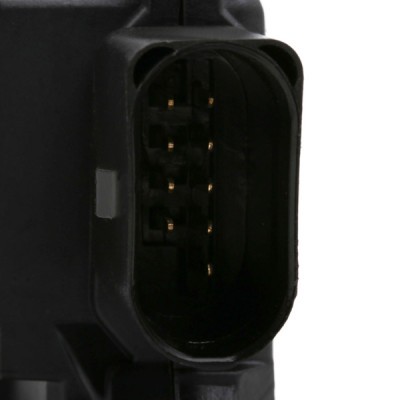 Door Lock RIDEX 1361D0039 1361D0039 - photo 6