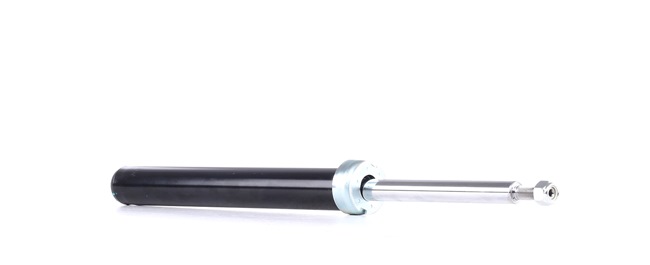 Shock Absorber RIDEX 854S0015 854S0015 - photo 1