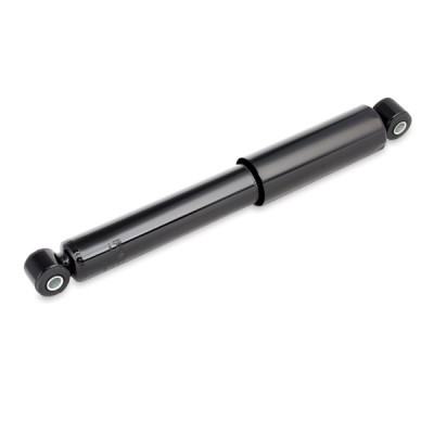 Shock Absorber RIDEX 854S0866 854S0866 - photo 2