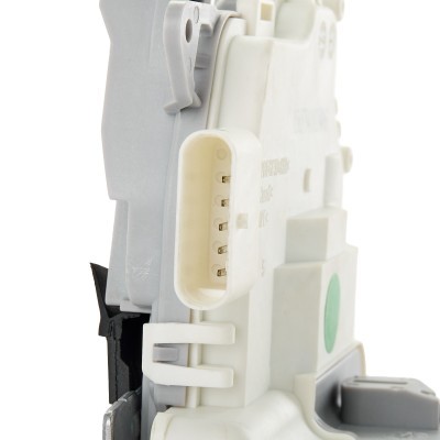 Door Lock RIDEX 1361D0318 1361D0318 - photo 6