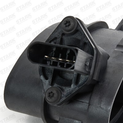 Air Mass Sensor Stark SKAS-0150064 SKAS-0150064 - photo 6