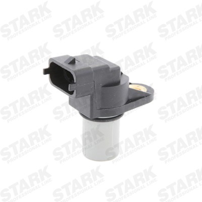 Crankshaft Pulse Sensor Stark SKSPS-0370019 SKSPS-0370019 - photo 3