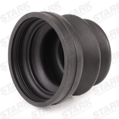 Steering Bellow Kit Stark SKBDB-1310019 SKBDB-1310019 - photo 3