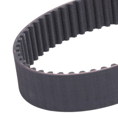 Timing Belt RIDEX 306T0261 306T0261 - photo 4
