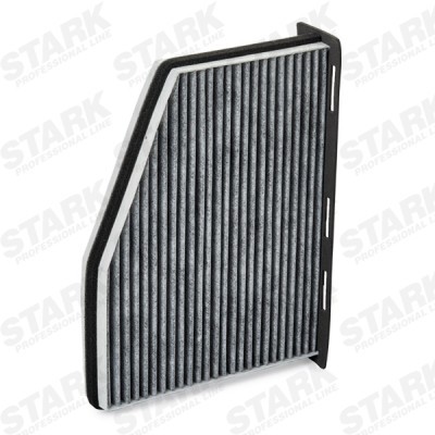 Cabin Air Filter Stark SKIF-0170219 SKIF-0170219 - photo 6