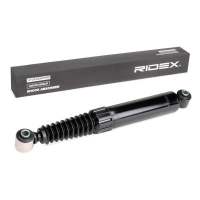 Shock Absorber RIDEX 854S0337 854S0337 - photo 3
