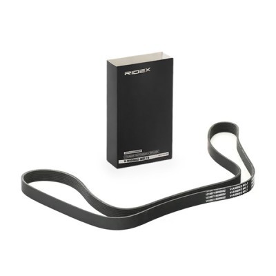 V-Ribbed Belt RIDEX 305P0246 305P0246 - photo 2