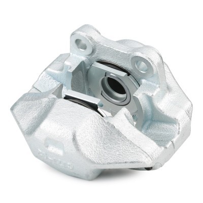 Brake Caliper RIDEX 78B0433 78B0433 - photo 3