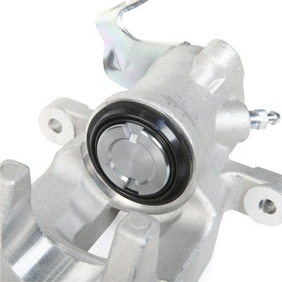 Brake Caliper RIDEX 78B1379 78B1379 - photo 5