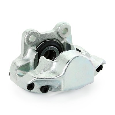 Brake Caliper RIDEX 78B2552R 78B2552R - photo 3