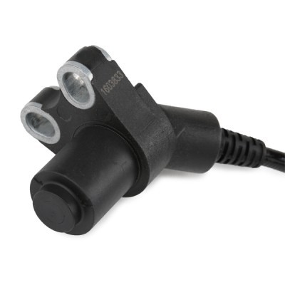 ABS Sensor RIDEX 412W0332 412W0332 - photo 4