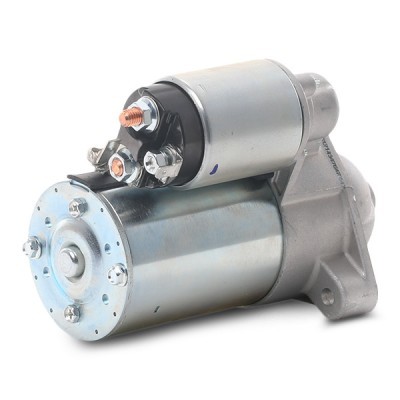 Starter RIDEX 2S0343 2S0343 - photo 4