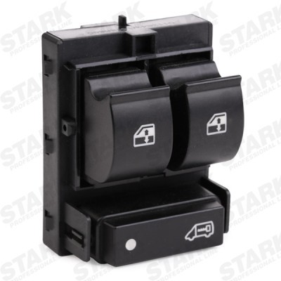 Window switch Stark SKSW-1870052 SKSW-1870052 - photo 3