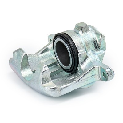 Brake Caliper RIDEX 78B2655R 78B2655R - photo 3