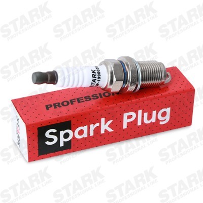 Spark Plug Stark SKSP-1990039 SKSP-1990039 - photo 4