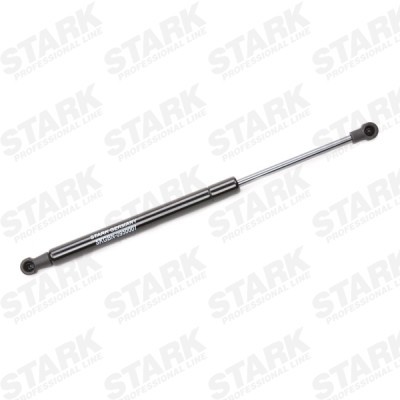 Bonnet  Gas Spring Stark SKGBN-0950007 SKGBN-0950007 - photo 3