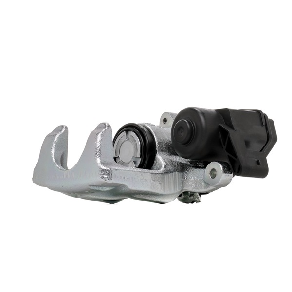 Brake Caliper RIDEX 78B2109R 78B2109R - photo 1