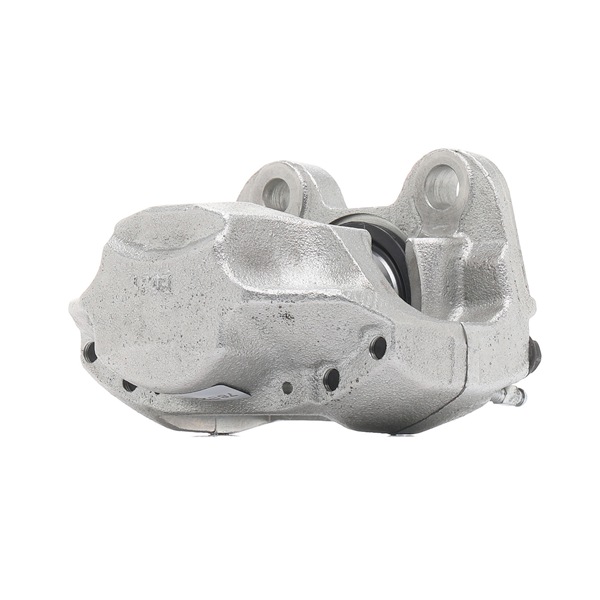 Brake Caliper RIDEX 78B2209R 78B2209R - photo 1