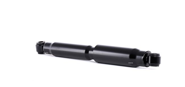 Shock Absorber RIDEX 854S0303 854S0303 - photo 1