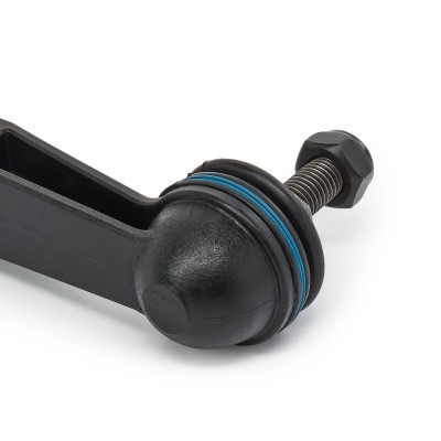 Stabilizer Link RIDEX 3229S0218 3229S0218 - photo 7