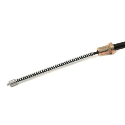 Cable Pull, Parking Brake RIDEX 124C0188 124C0188 - photo 5