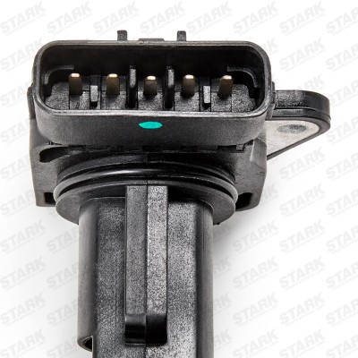 Air Mass Sensor Stark SKAS-0150130 SKAS-0150130 - photo 6