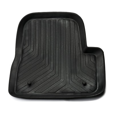 Car mats RIDEX 215A1445 215A1445 - photo 6