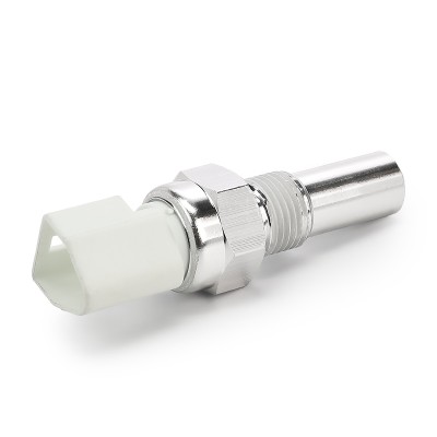 Reverse light switch RIDEX 807S0013 807S0013 - photo 8