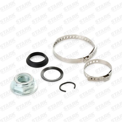 Steering Bellow Kit Stark SKBDB-1310014 SKBDB-1310014 - photo 2