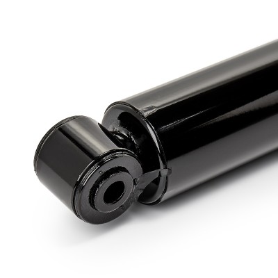 Shock Absorber RIDEX 854S0116 854S0116 - photo 9