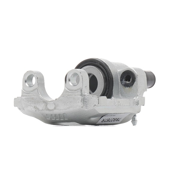 Brake Caliper RIDEX 78B2767R 78B2767R - photo 1