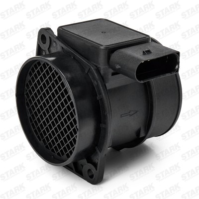 Air Mass Sensor Stark SKAS-0150063 SKAS-0150063 - photo 3