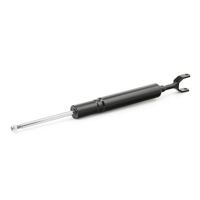 Shock Absorber RIDEX 854S1090 854S1090 - photo 4
