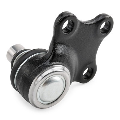 Ball Joint RIDEX 2462S0030 2462S0030 - photo 4