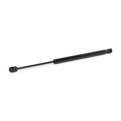 Gas Spring, boot-/cargo area RIDEX 219G0347 219G0347 - photo 9