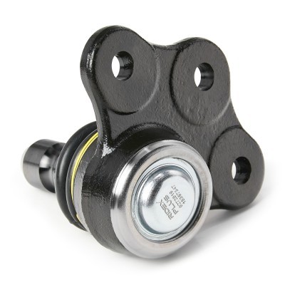 Ball Joint RIDEX 2462S0007P 2462S0007P - photo 7