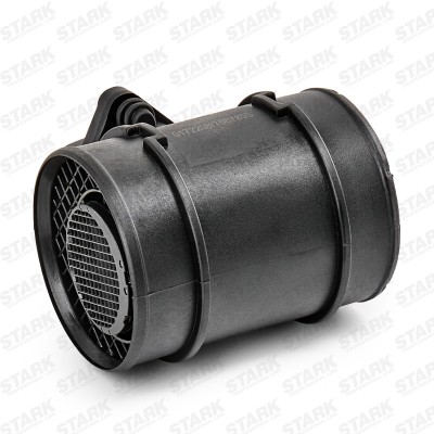 Air Mass Sensor Stark SKAS-0150015 SKAS-0150015 - photo 4